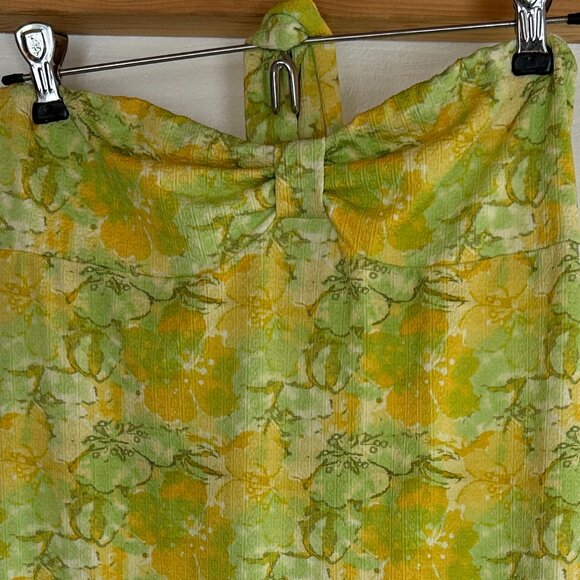 Dippin’ Daisy’s Tusk and Stride Dress - Picture 3 of 4